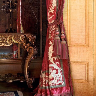 Логотип @hazahusam - HAZA HUSAM