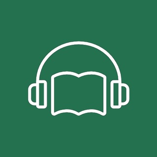 Логотип @hazainu - Архив уроков Ахлю Сунна