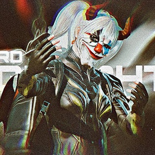 Логотип @hazard22lw - HAZARD поле овощей🥒