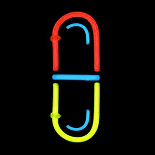 Логотип @hazardstorewallet - Hazard Store | Дешёвый магазин