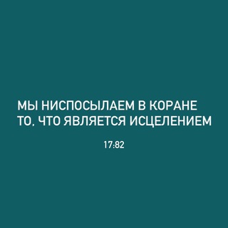 Логотип @hazarskii - Лекарь Шамиль