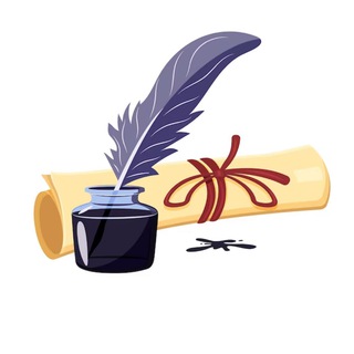 Логотип @hazawazaka - Закрытый канал