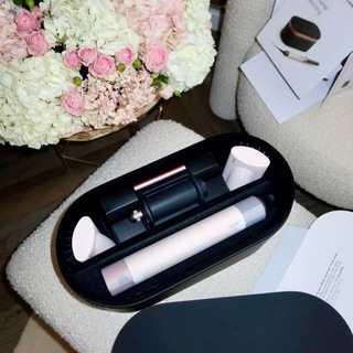 Логотип @hazazama - Mikkliri 📌