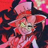 Hazbin Hotel temporada 2 español latino 🇲🇽