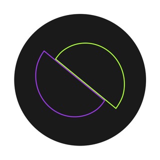 Логотип @hazeenapay - Hazeena l Бизнес l Экономика