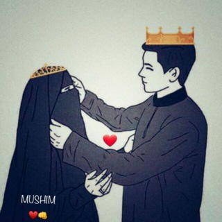 Логотип @hazilkashla_n_1 - ༺❤꯭𝚼꯭𝛍꯭𝕽꯭𝚨꯭𝚐꯭𝙸꯭𝚳꯭𝔇꯭𝚨꯭𝚜꯭𝚊꯭𝚴꯭❤༻