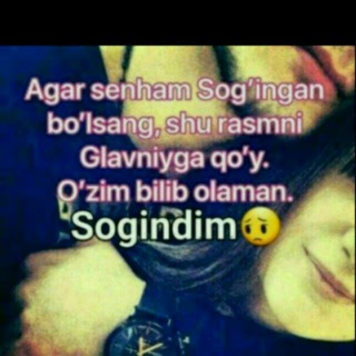 Логотип @hazilkashlar_05 - Asab buzarlar