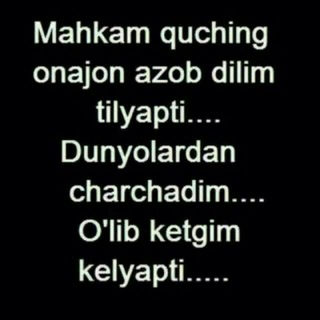 Логотип @hazilkashlar_guruppasi - Doʻstlik qiyomatgacha Sevgi hiyonatgacha