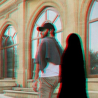 Логотип @hazilkashlarm - 🆈🅰🆀🅸🅽🅻🅰🅡🅸🅼