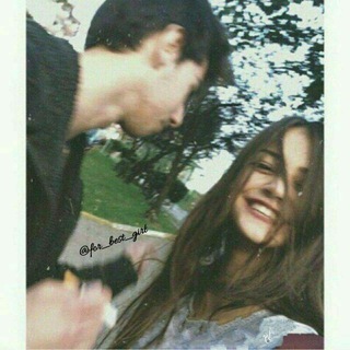 Логотип @hazilkashlarmizda - 🍁Shirin_Orzular🍁 Ramazon Muborak