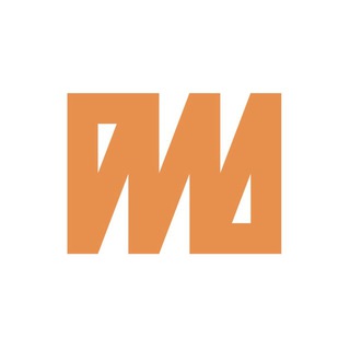 Логотип @hazine_gmiirt - ХАЗИНЭ/КАЗАНЬ