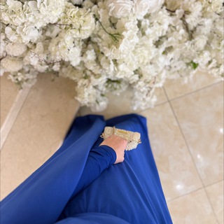 Логотип @haznashh - haznash