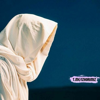 Логотип @hazonbulgansevgi - IYMONLIBUL ZOMONAVE MAS