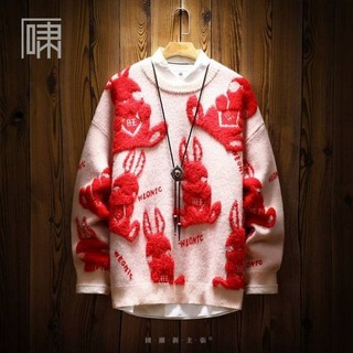 Логотип @hazoraspshop - 👗Hazorasp shop👗