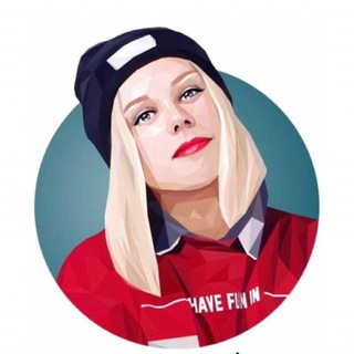 Логотип @hazova_spb - HAZOVA • СПБ • НЕДВИЖИМОСТЬ