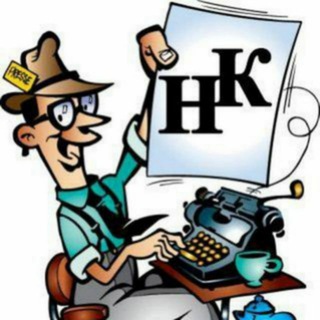 Логотип @hazratikursdosh - Hazrati Kursdosh | Ibtido