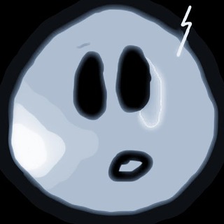 Логотип @hazyaevachat21 - ХАЗЯЕВА ЧАТ