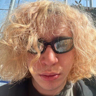 Логотип @hazyaevasq - ᴛᴡɪᴛᴄʜ sǫᴜᴀᴅ / Twitch Squad