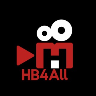 Логотип @hb4allrequest - HB4All Request