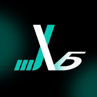 Логотип @hb_sportstream - Хоккейная бессонница