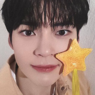 Логотип @hbandmhlp - переезд – monchéri ! 𖥔