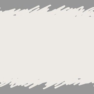 Логотип @hbfonts - HB | Fonts