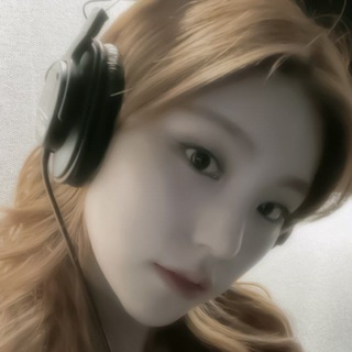 Логотип @hbhhgr - нарезки из дорам.