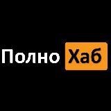 Логотип @hbk_market - hbk_market