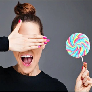 Логотип @hbl_pp_school - Школа по питанию