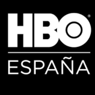 Логотип @hbo_es - HBO