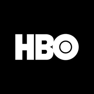 Логотип @hbolatinoamerica - HBO LATAM 🍿