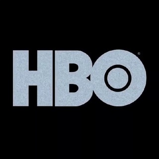 Логотип @hborf - HBO Russia