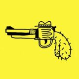 Убойный Юмор