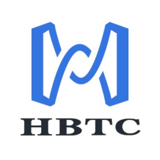 Логотип @hbtc_vietnam - HBTC-Vietname