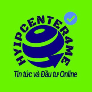 Логотип @hc4mclub_en - HC4M Club (EN) 🇬🇧