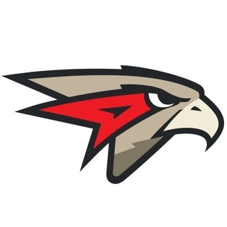Логотип @hc_avangardomsk - ХК Авангард Омск