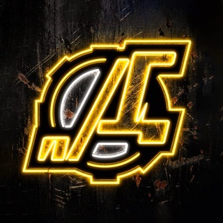 Логотип @hc_dizel58 - «Дизель» Пенза