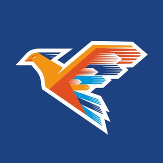 Логотип @hc_humo - Хоккейный клуб «Хумо» // «Humo» Xokkey klubi