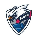 ХК «Лада» Тольятти