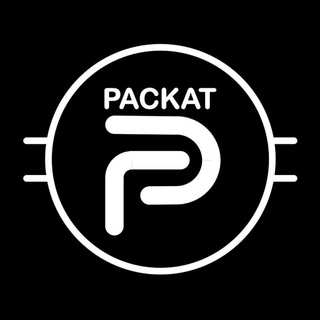 Логотип @hc_raskat - ХК Раскат Москва