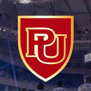 Логотип @hc_reu - ХК РЭУ