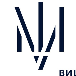 Логотип @hcacofficial - Вищий антикорупційний суд (#ВАКС)