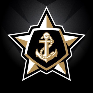 Логотип @hcadmiralchat - Обсуждалка