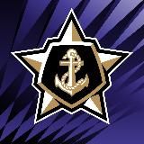 ХК "Адмирал"