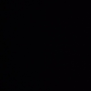 Логотип @hcashofficialenglish - Radio