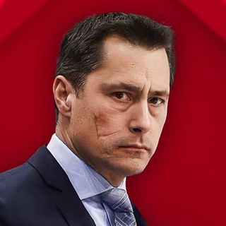 Логотип @hcavangardomsk55 - ХК Авангард Омск