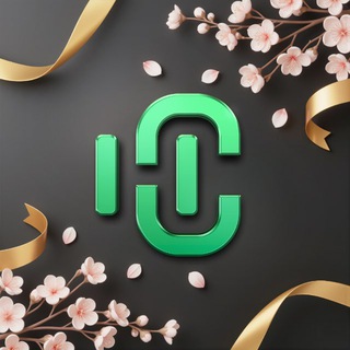 Логотип @hccapital_chat - HC CAPITAL | Group Chat