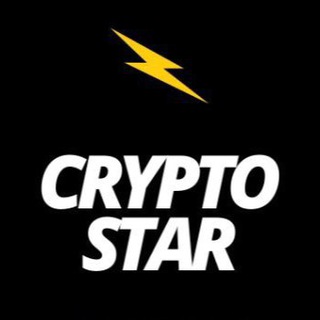 Логотип @hcchgfhhv - CryptoSTAR