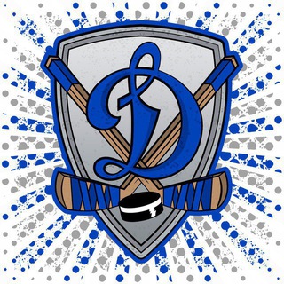 Логотип @hcdm_fans - HCDM-FANS