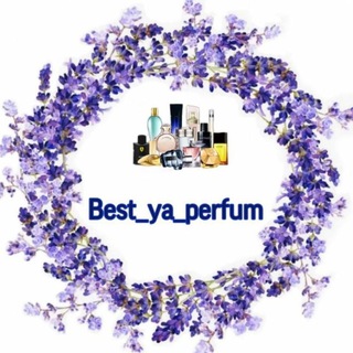Логотип @hch4m8swgvinwi6 - Best_ya_perfum